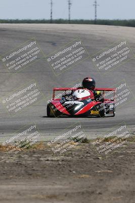 media/Jul-06-2024-Slip Angle (Sat) [[9b9c5b536a]]/Purple/Session 2 (Outside Grapevine)/